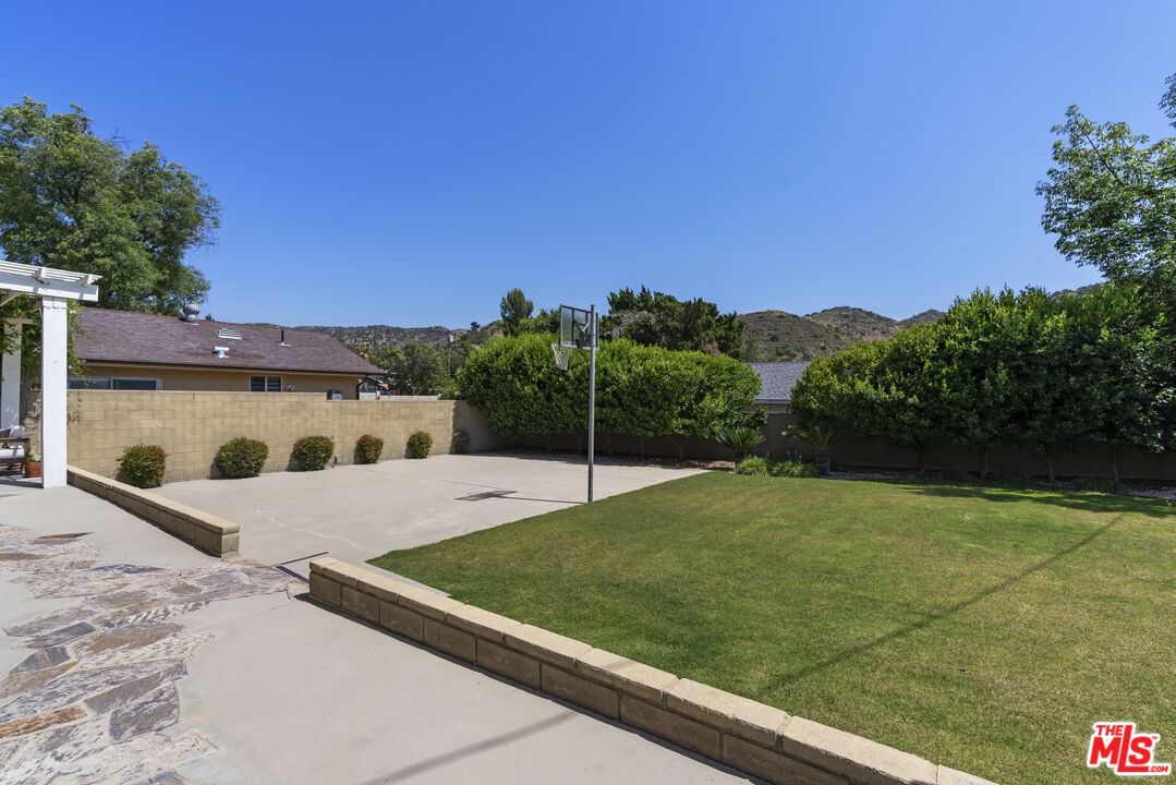 Del Arroyo photo 28