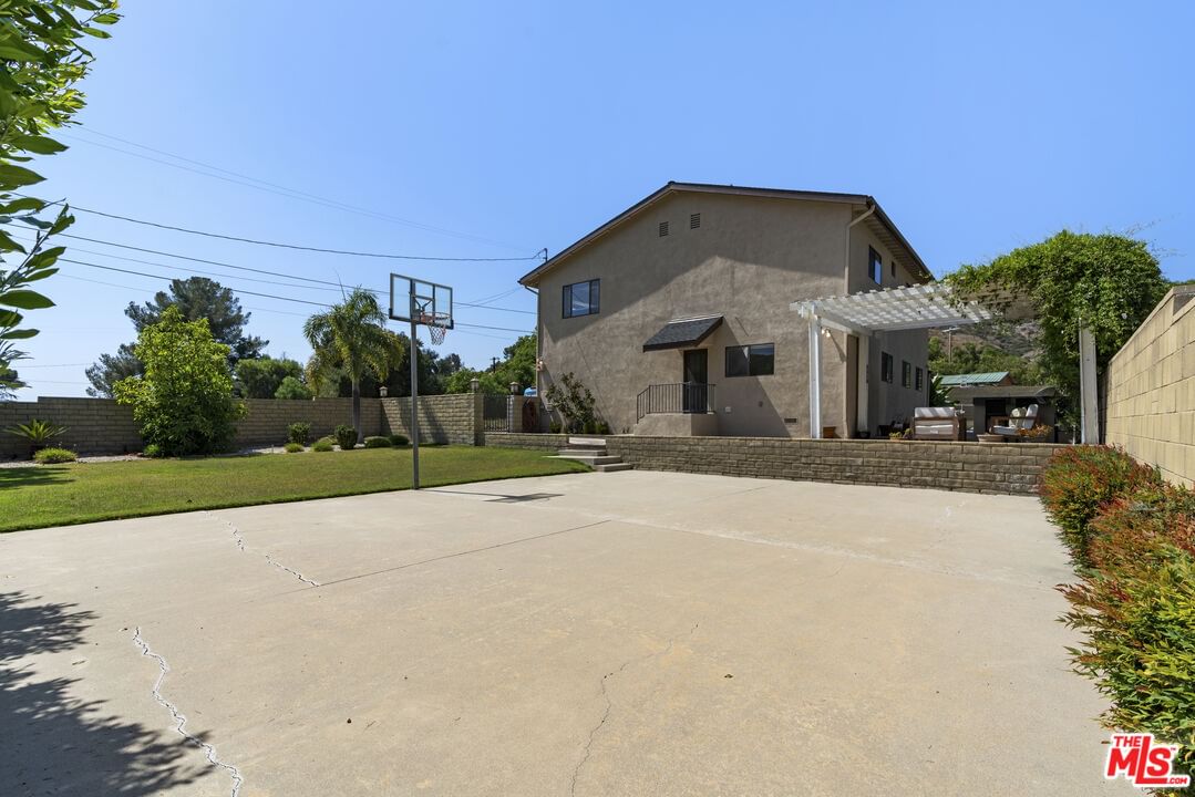 Del Arroyo photo 29