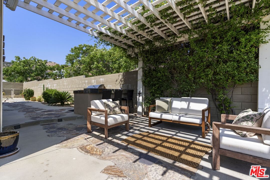 Del Arroyo photo 31