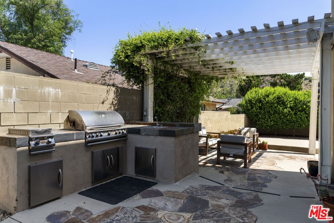Del Arroyo photo 32
