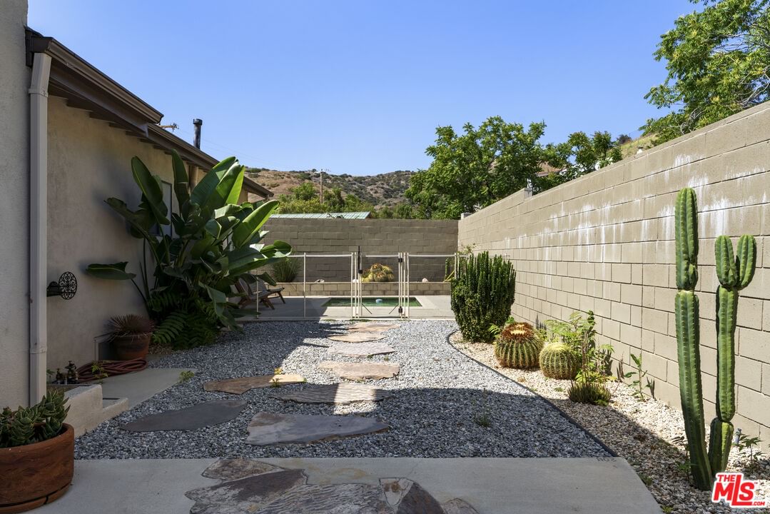 Del Arroyo photo 33
