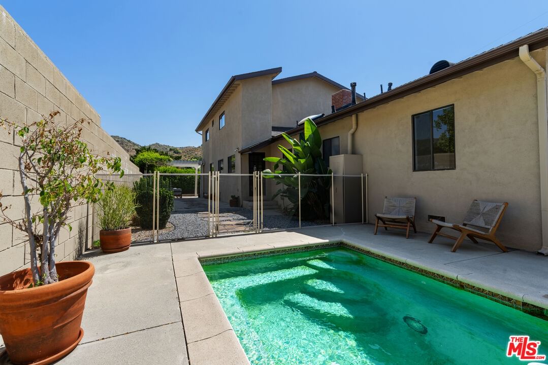 Del Arroyo photo 35