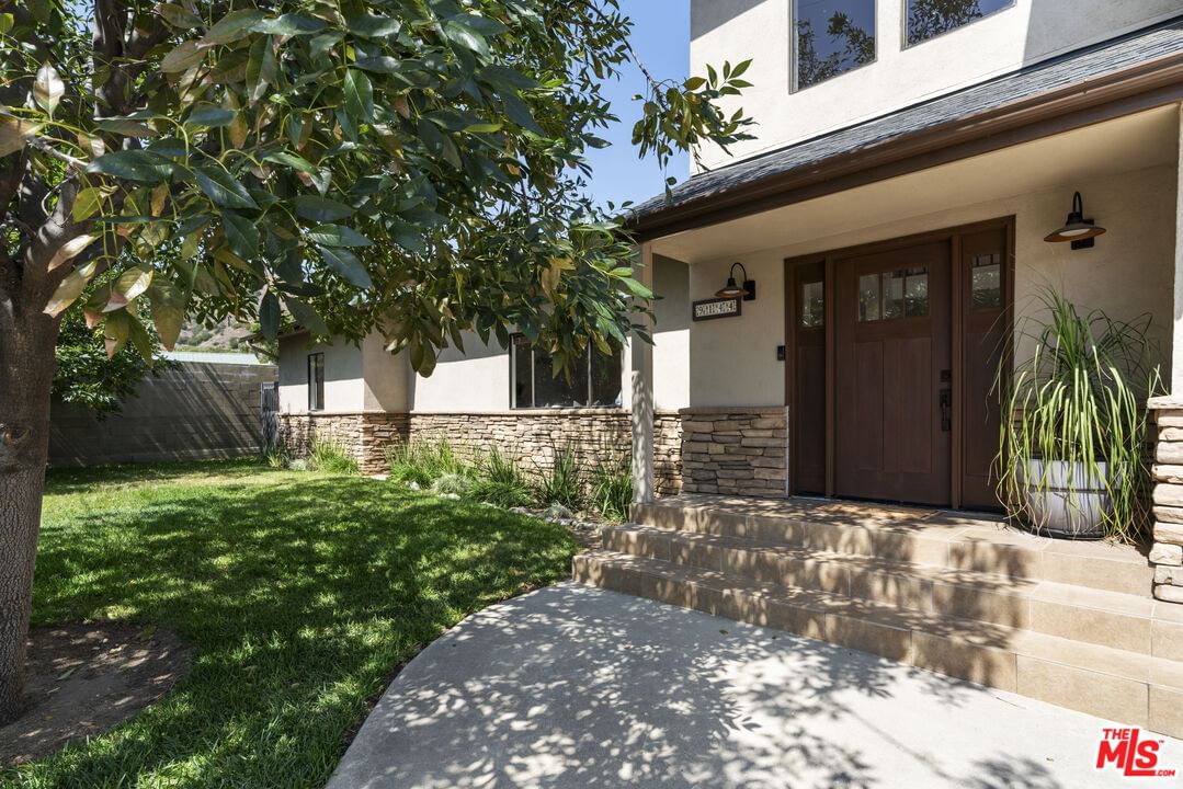 Del Arroyo photo 36