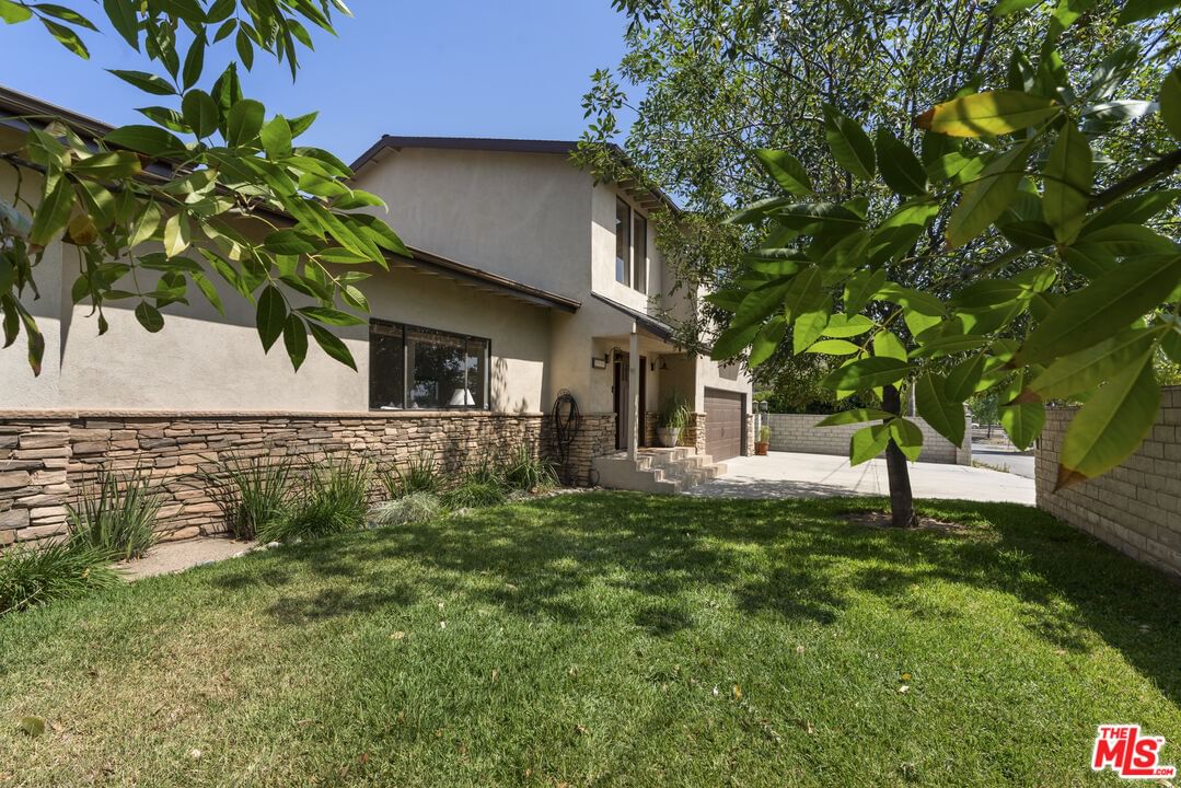 Del Arroyo photo 38