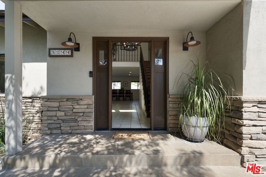 Del Arroyo photo 6