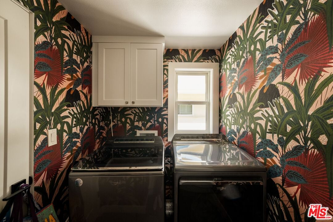 La Villa Marina photo 17