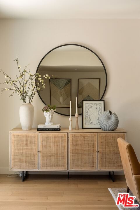 La Villa Marina photo 9