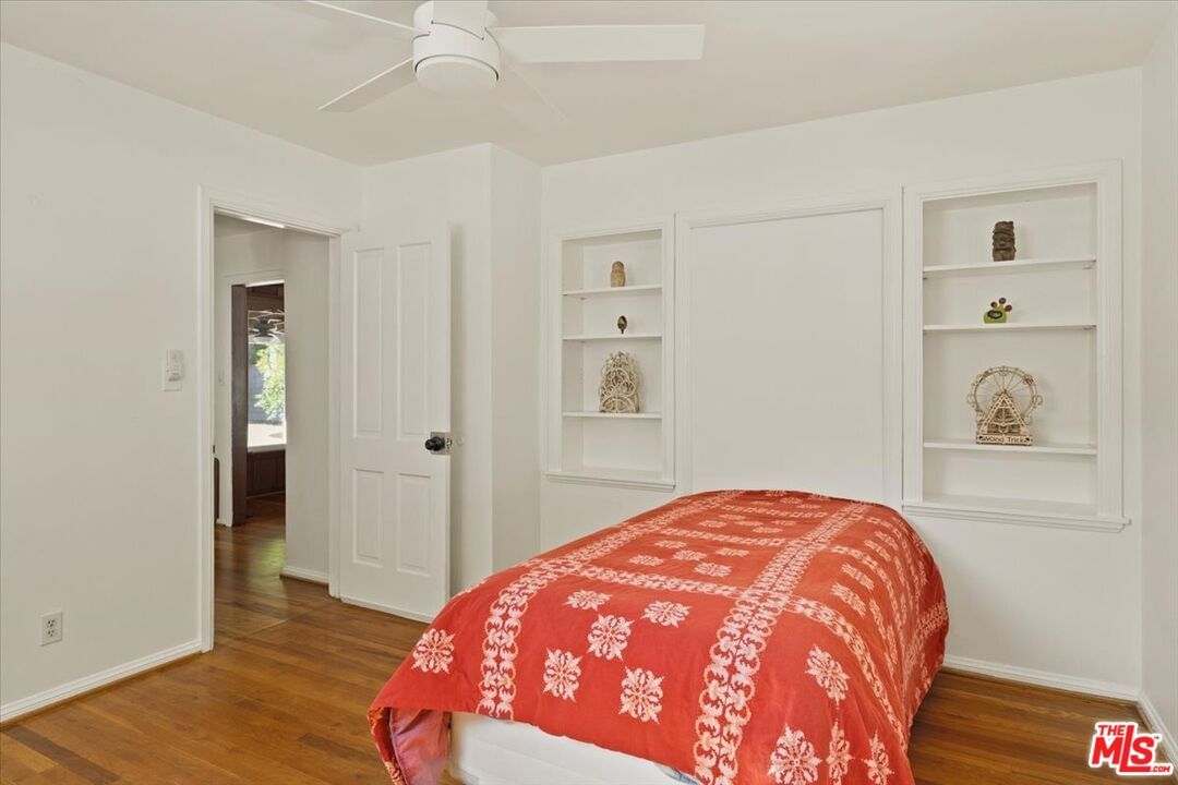 Chevy Chase photo 10