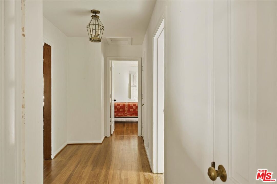 Chevy Chase photo 14