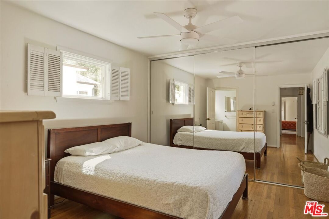 Chevy Chase photo 15