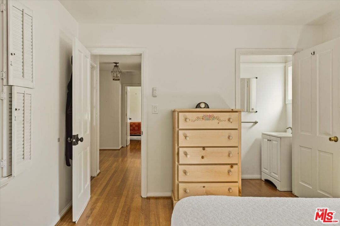 Chevy Chase photo 16