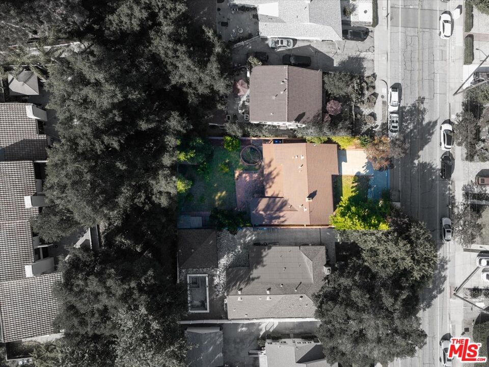 Chevy Chase photo 28