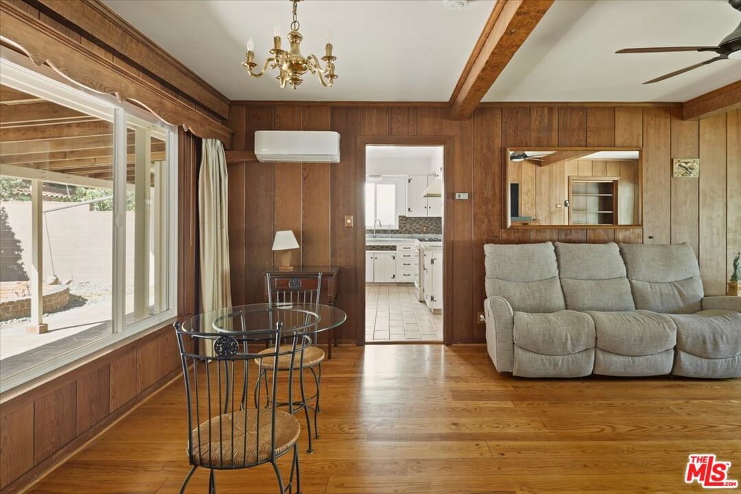 Chevy Chase photo 8