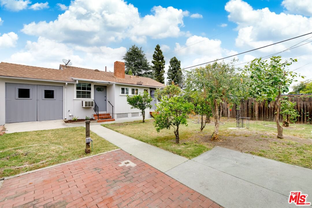 Mountain View photo 23