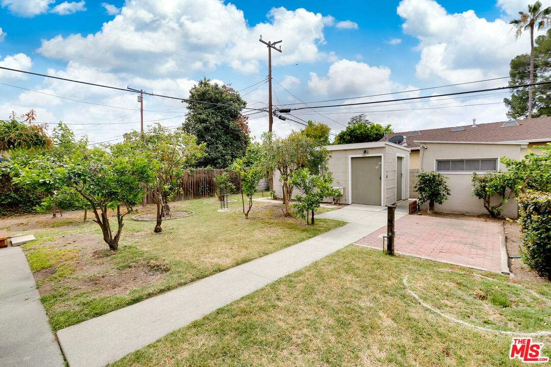 Mountain View photo 25