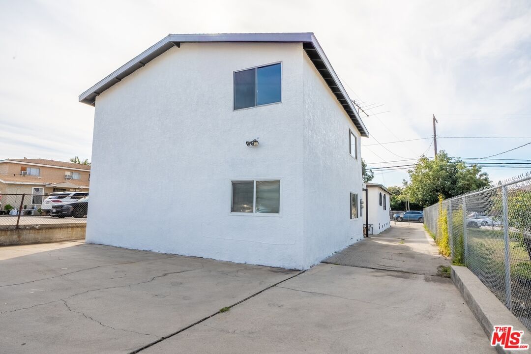 5th photo 19
