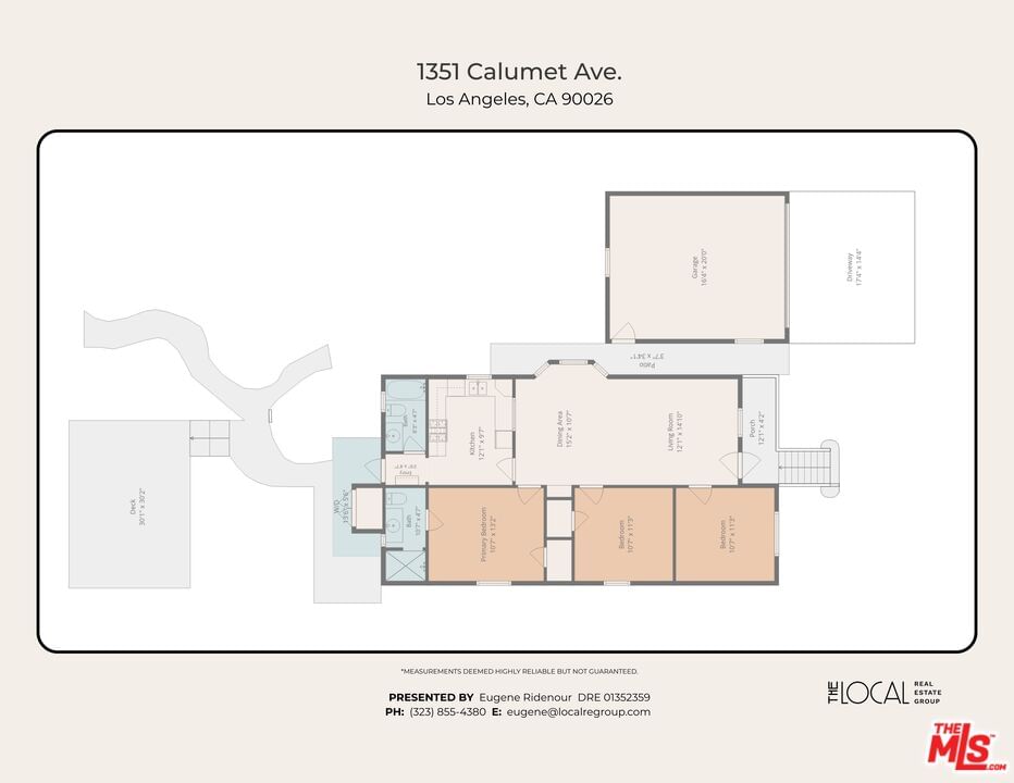 Calumet photo 34