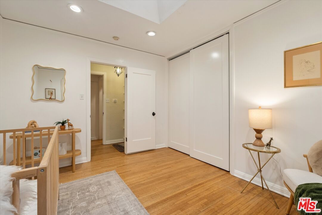 Parnell photo 20