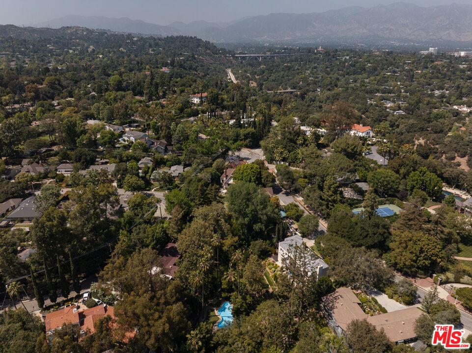 Hillside photo 33