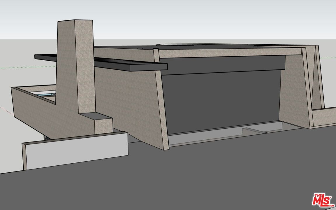 Avenue 44 photo 16