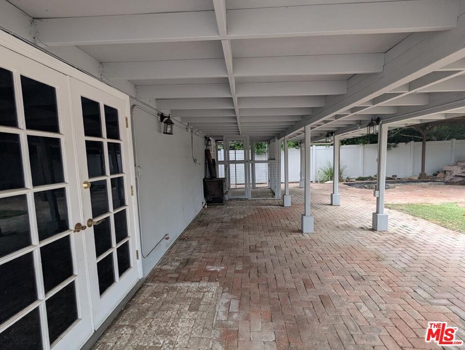 Oakdale photo 16