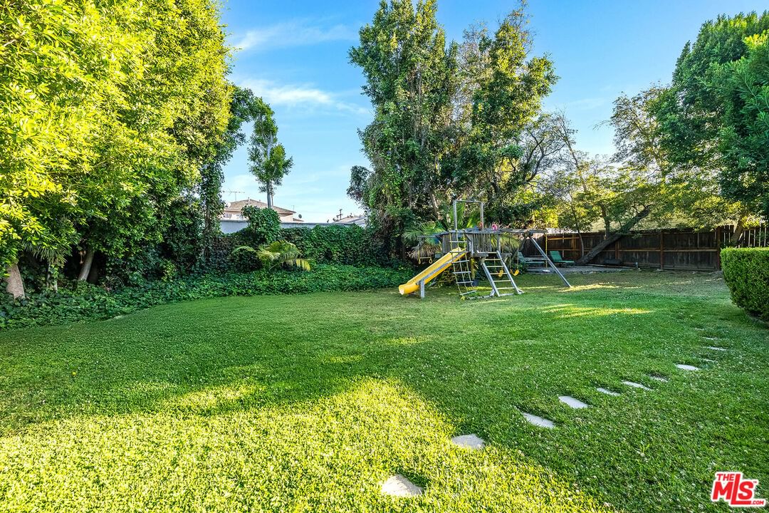 Valley Spring photo 34