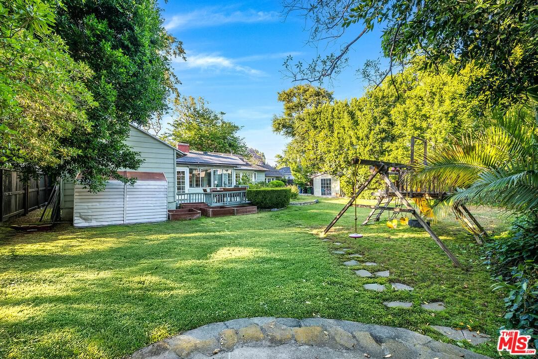 Valley Spring photo 36