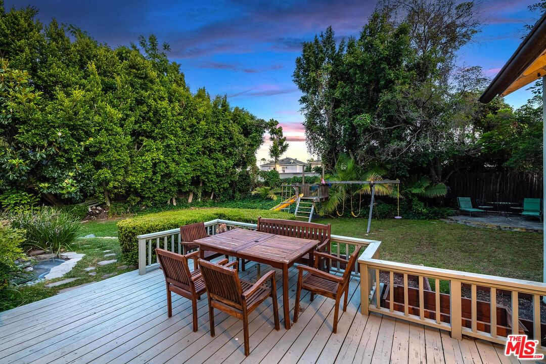 Valley Spring photo 51
