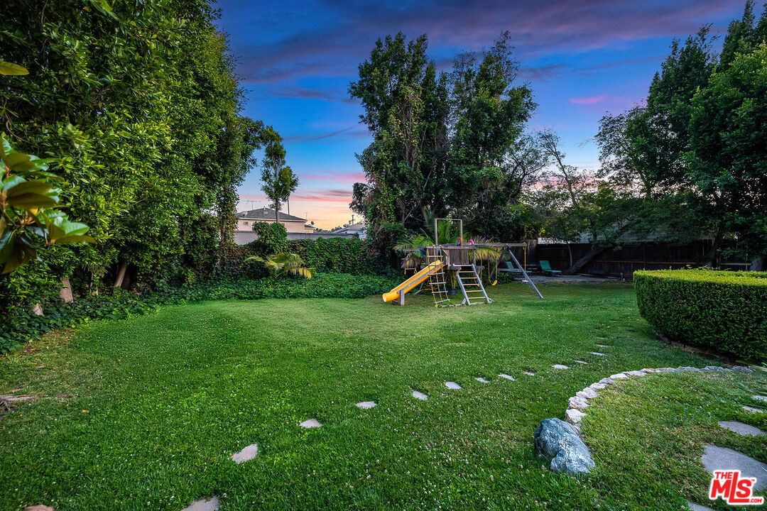 Valley Spring photo 53