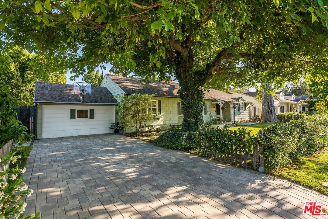 Valley Spring photo 56