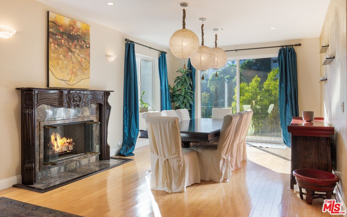 Avenida Del Sol photo 9