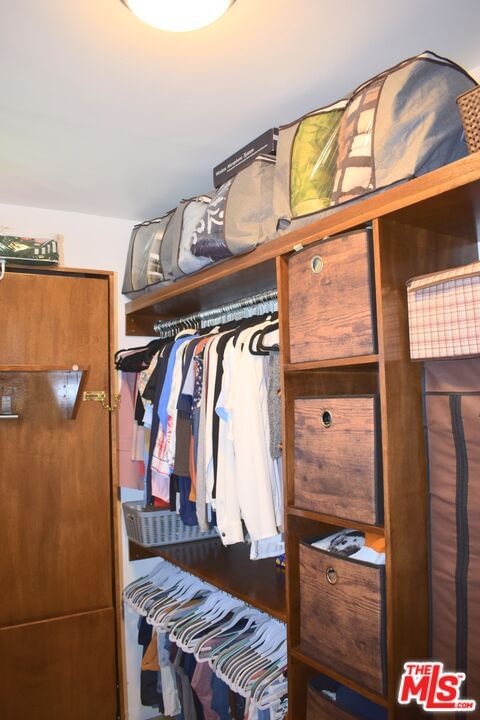 Cadillac photo 13