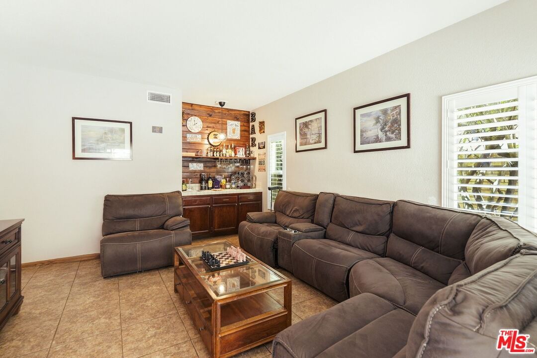 Bittner photo 26