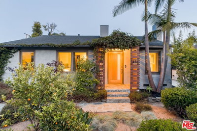 1414 Bay