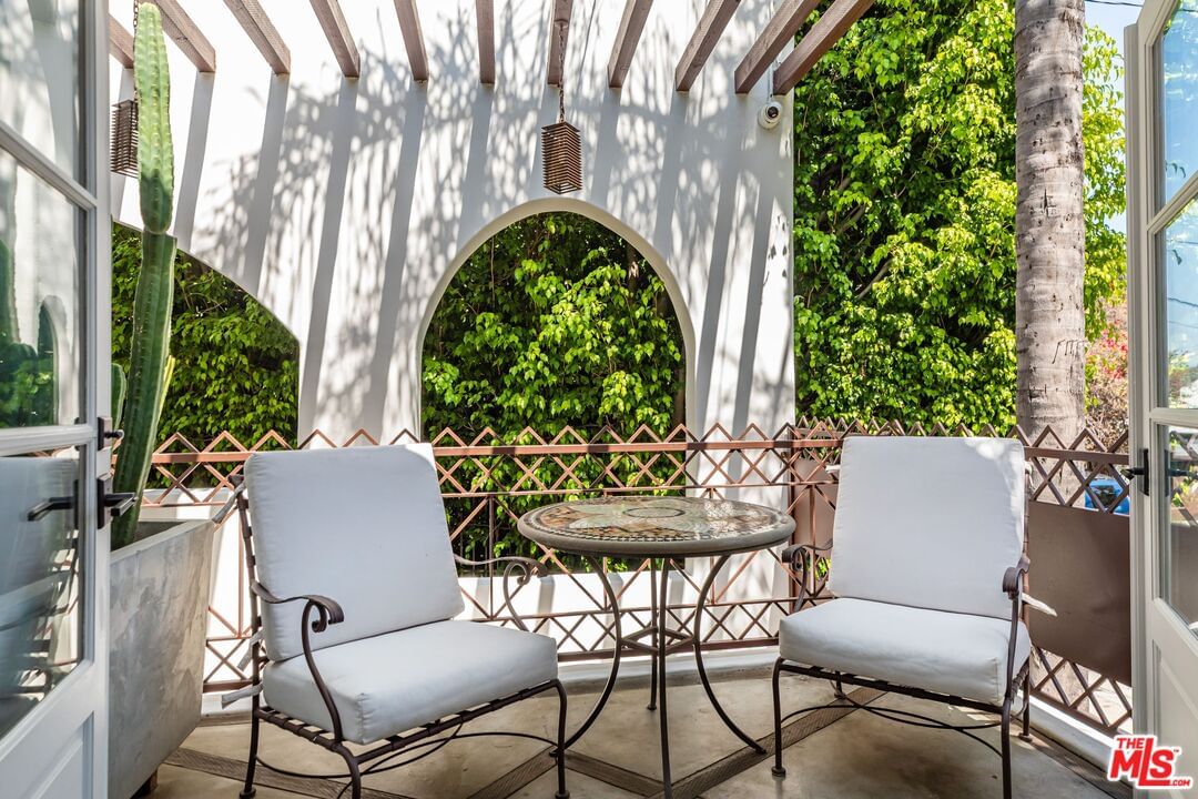 Marmont photo 20