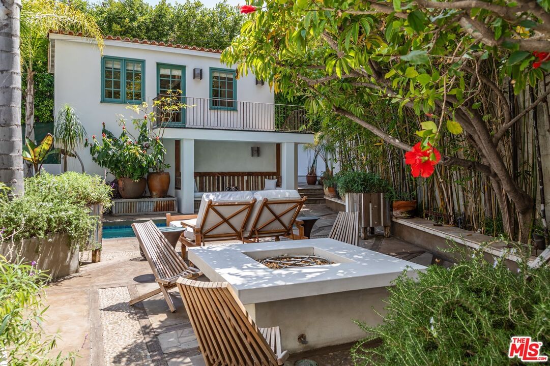 Marmont photo 21