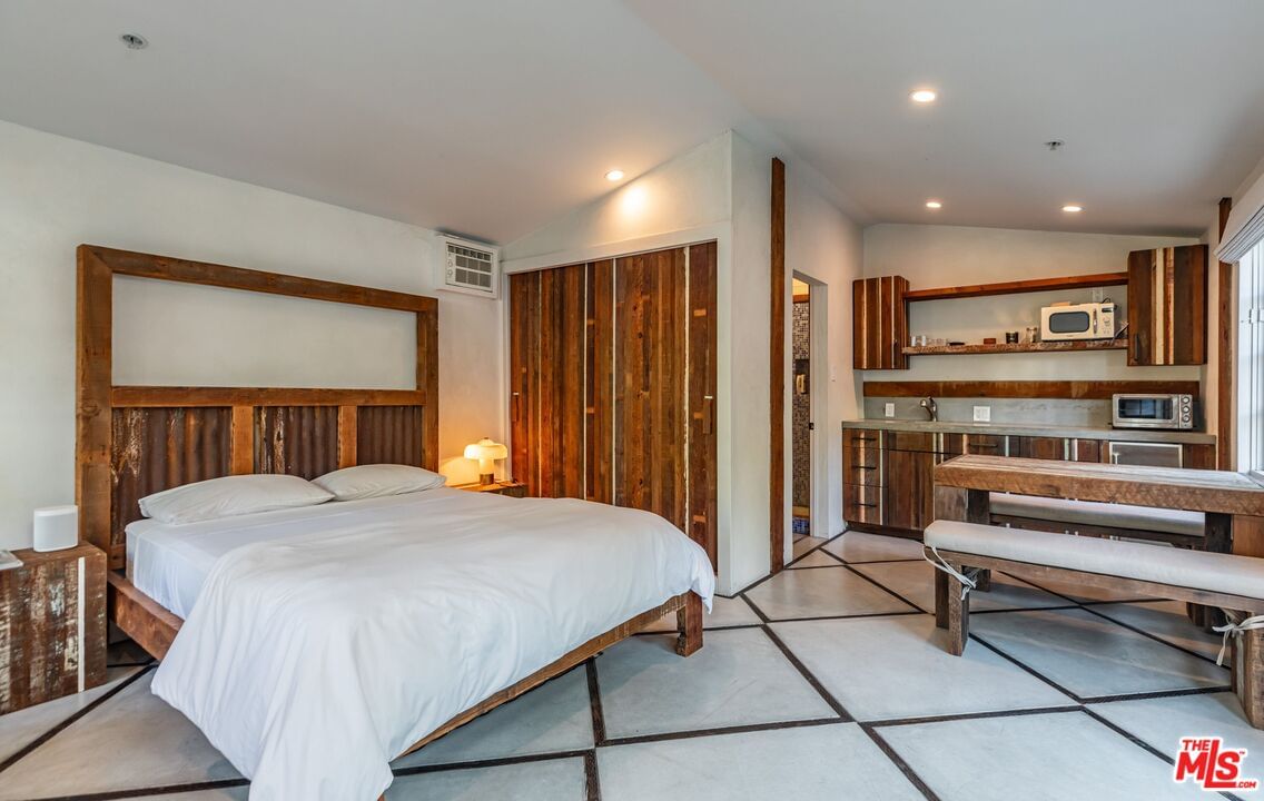 Marmont photo 22