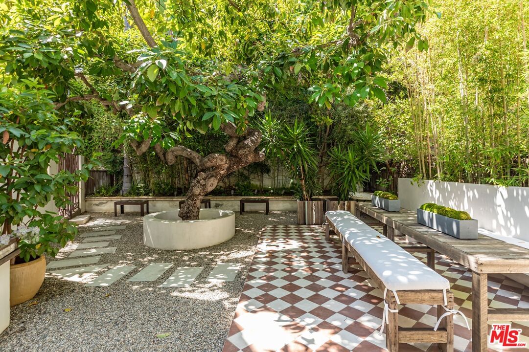 Marmont photo 24