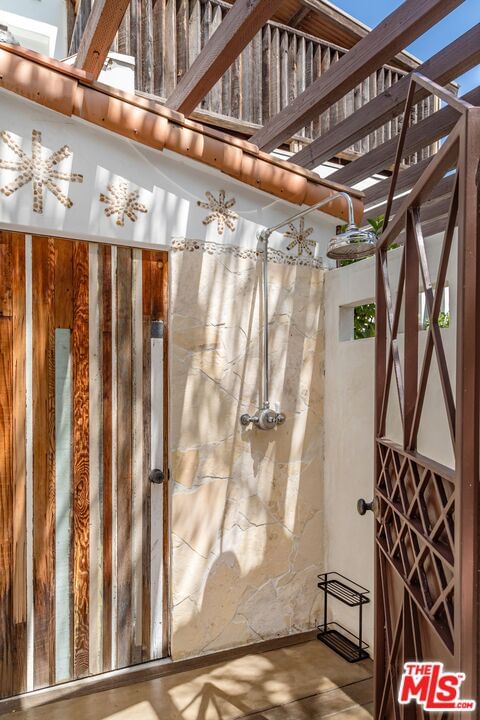 Marmont photo 27