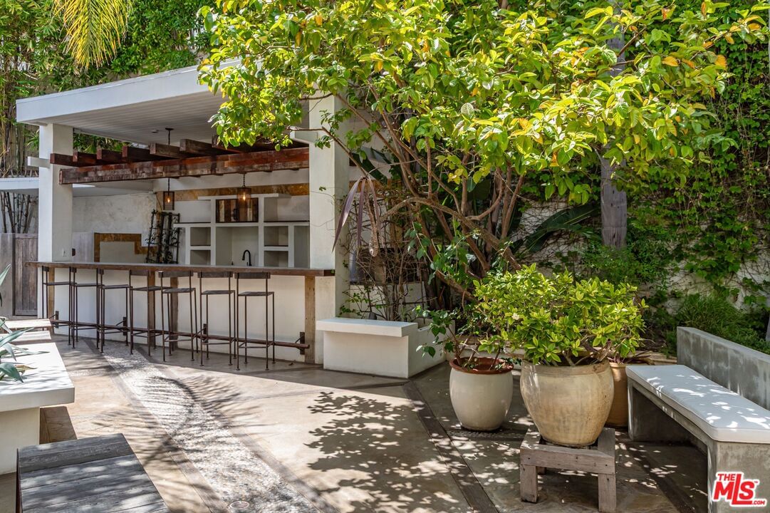 Marmont photo 28