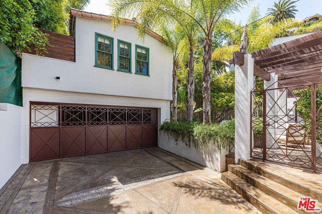 Marmont photo 29