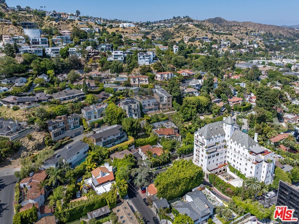Marmont photo 30