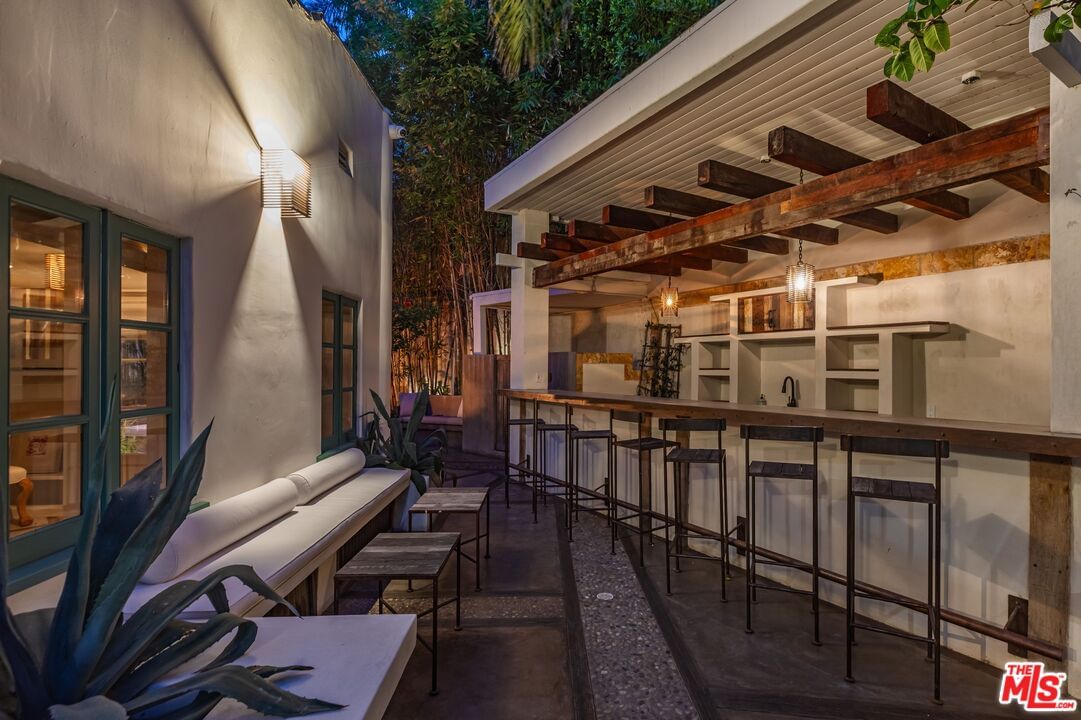 Marmont photo 31