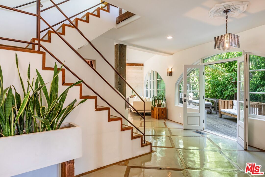 Marmont photo 4