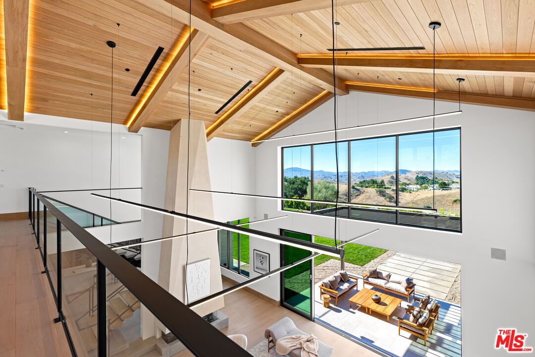 Jim Bridger photo 17