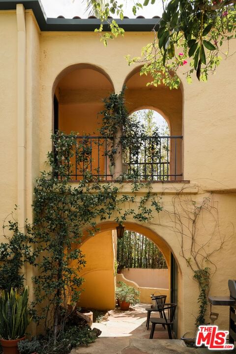 Ivarene photo 18