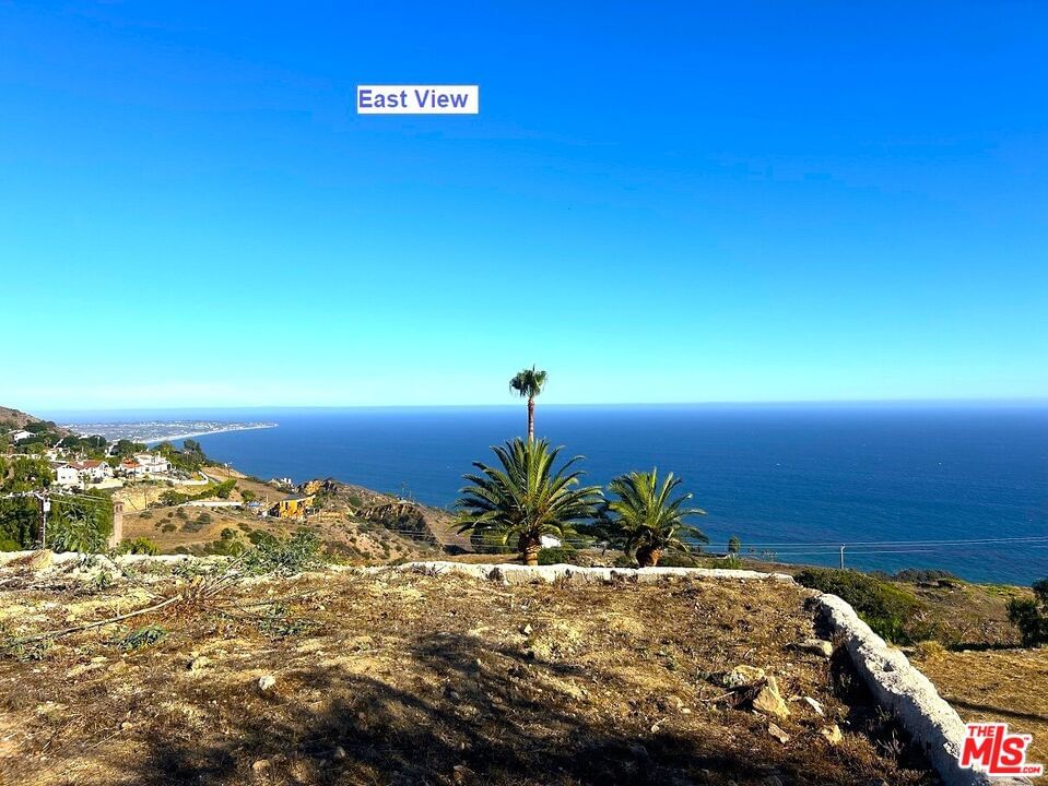 Vista Del Preseas photo 16