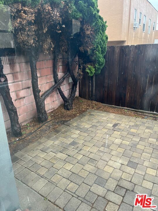 18th photo 23
