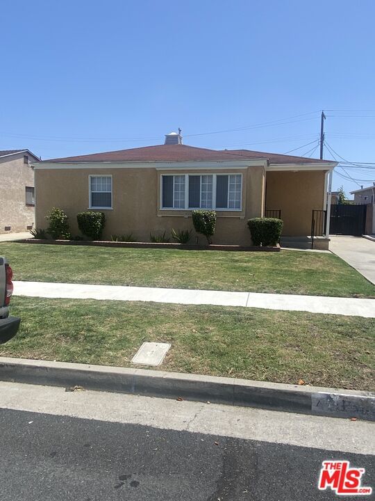 1538 110th Pl