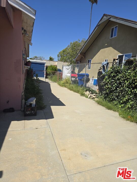 65th photo 11